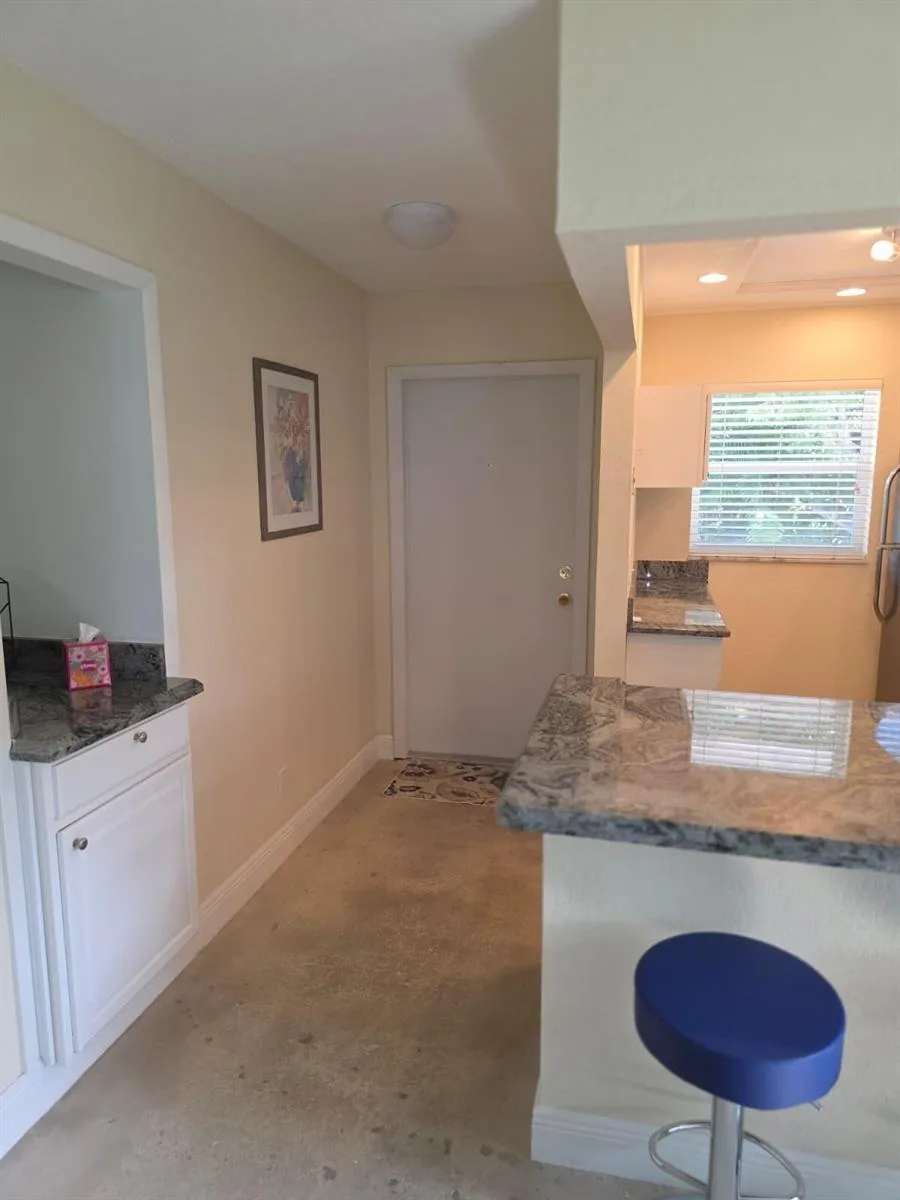 207 Tropic Isle Drive # 215, Delray Beach, FL 33483 photo 8
