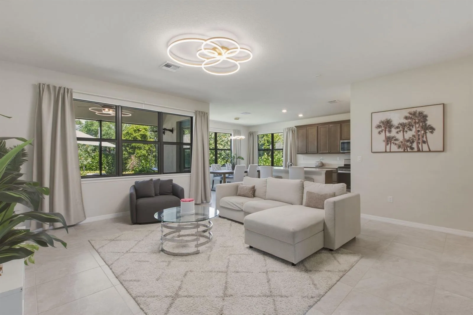 4601 Pinehurst Trail E, Oakland Park, FL 33309