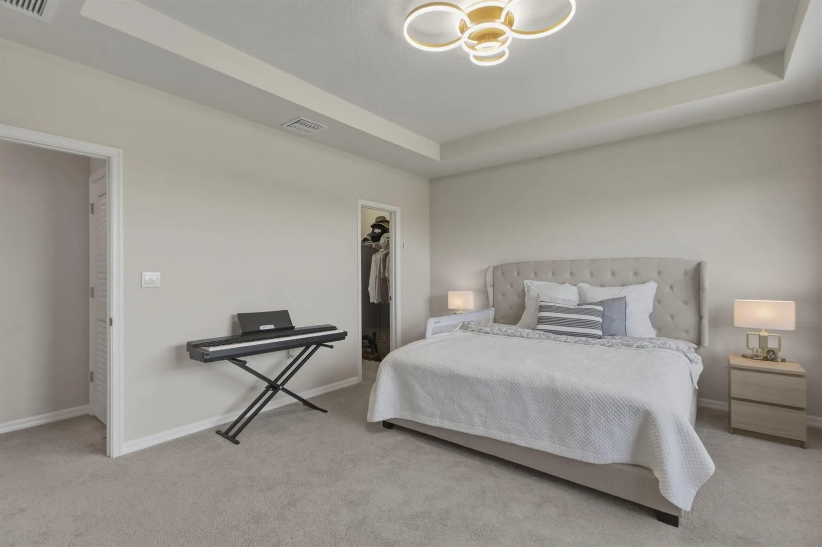 4601 Pinehurst Trail E, Oakland Park, FL 33309 photo 12