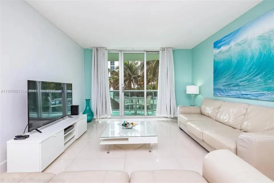 3901 S Ocean Drive # 2H, Hollywood, FL 33019 photo 2