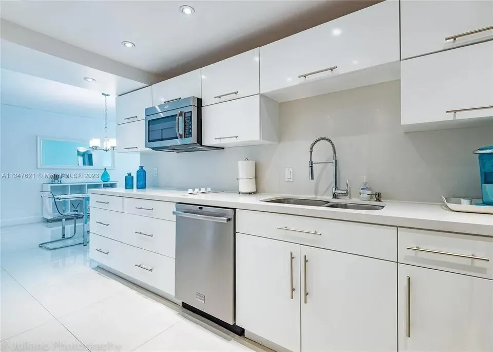3901 S Ocean Drive # 2H, Hollywood, FL 33019 photo 3