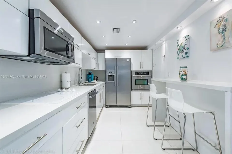 3901 S Ocean Drive # 2H, Hollywood, FL 33019 photo 4