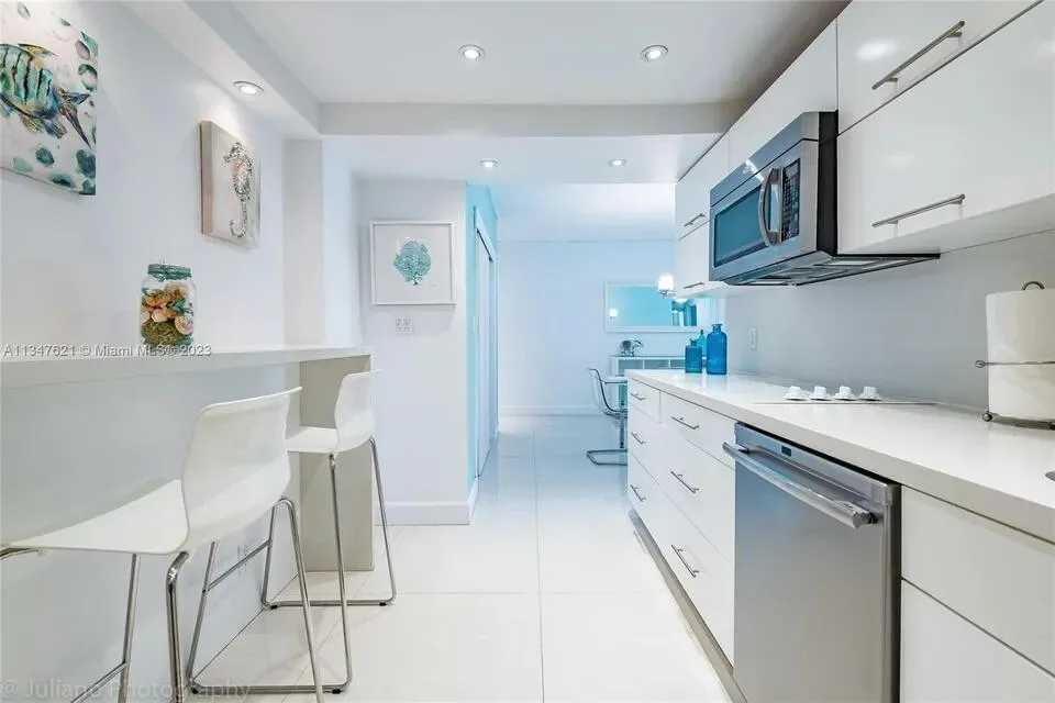 3901 S Ocean Drive # 2H, Hollywood, FL 33019 photo 5