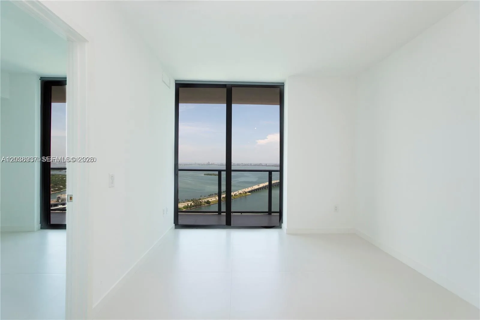 501 NE 31st St # 3505, Miami, FL 33137