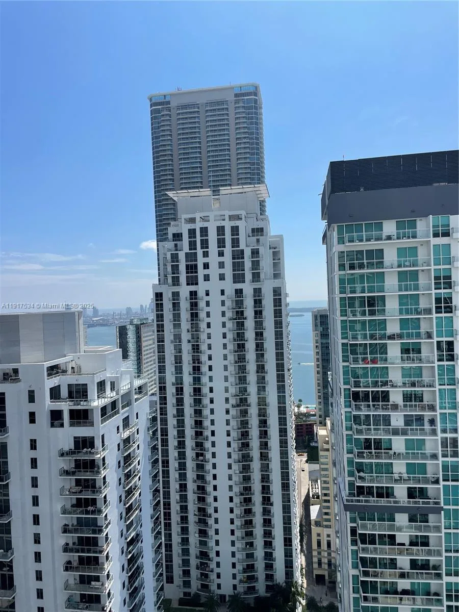 1100 S MIAMI AVE # 4111, Miami, FL 33130 photo 10