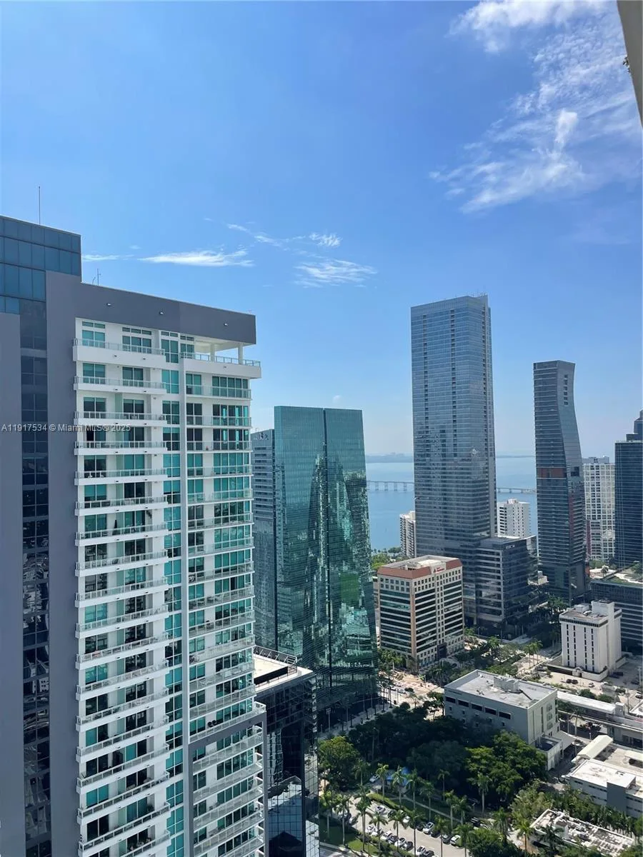1100 S MIAMI AVE # 4111, Miami, FL 33130 photo 11