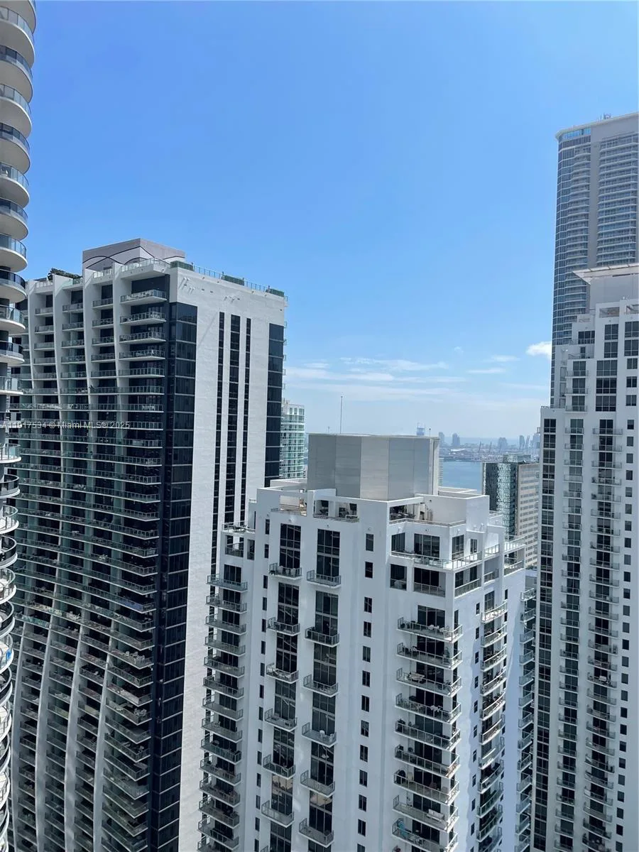 1100 S MIAMI AVE # 4111, Miami, FL 33130 photo 12