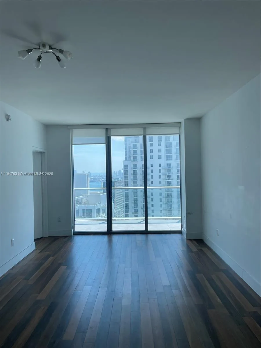 1100 S MIAMI AVE # 4111, Miami, FL 33130 photo 3