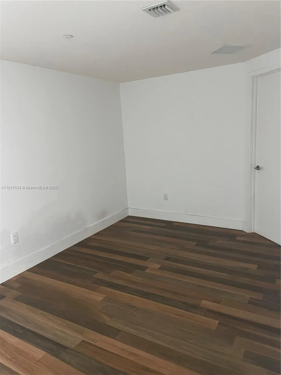 1100 S MIAMI AVE # 4111, Miami, FL 33130 photo 4