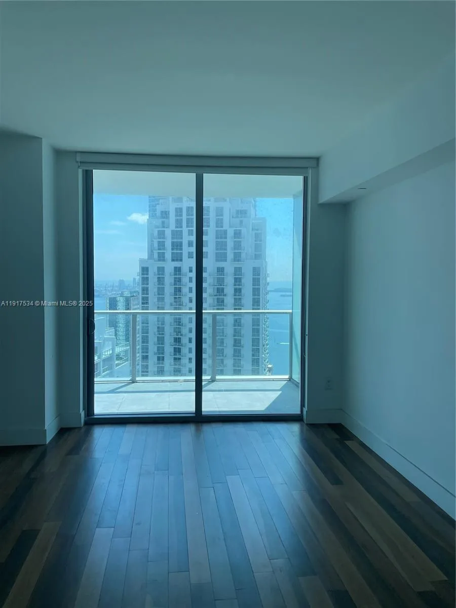 1100 S MIAMI AVE # 4111, Miami, FL 33130 photo 5