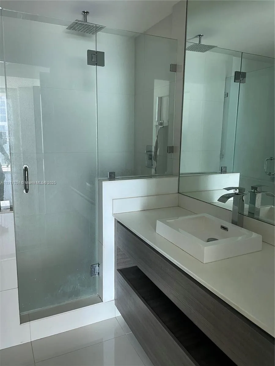 1100 S MIAMI AVE # 4111, Miami, FL 33130 photo 6