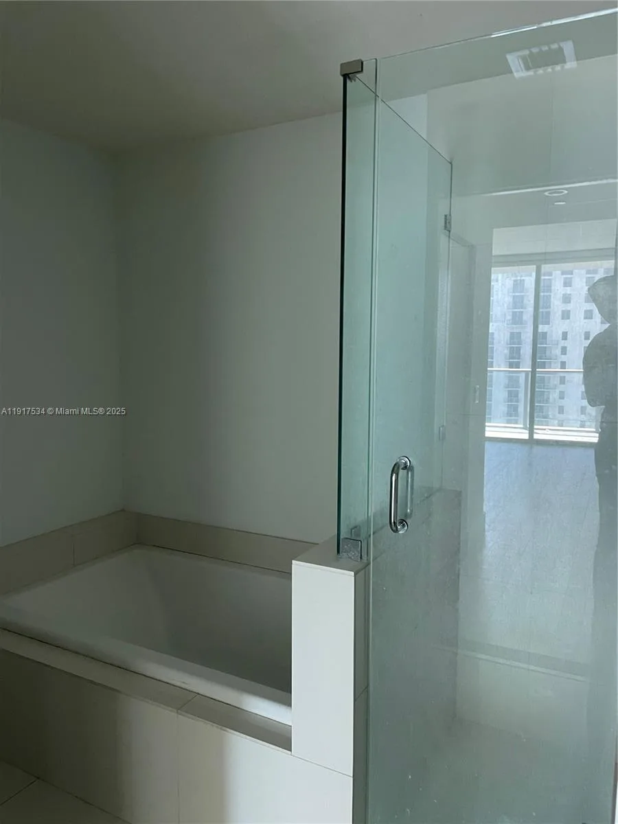 1100 S MIAMI AVE # 4111, Miami, FL 33130 photo 7