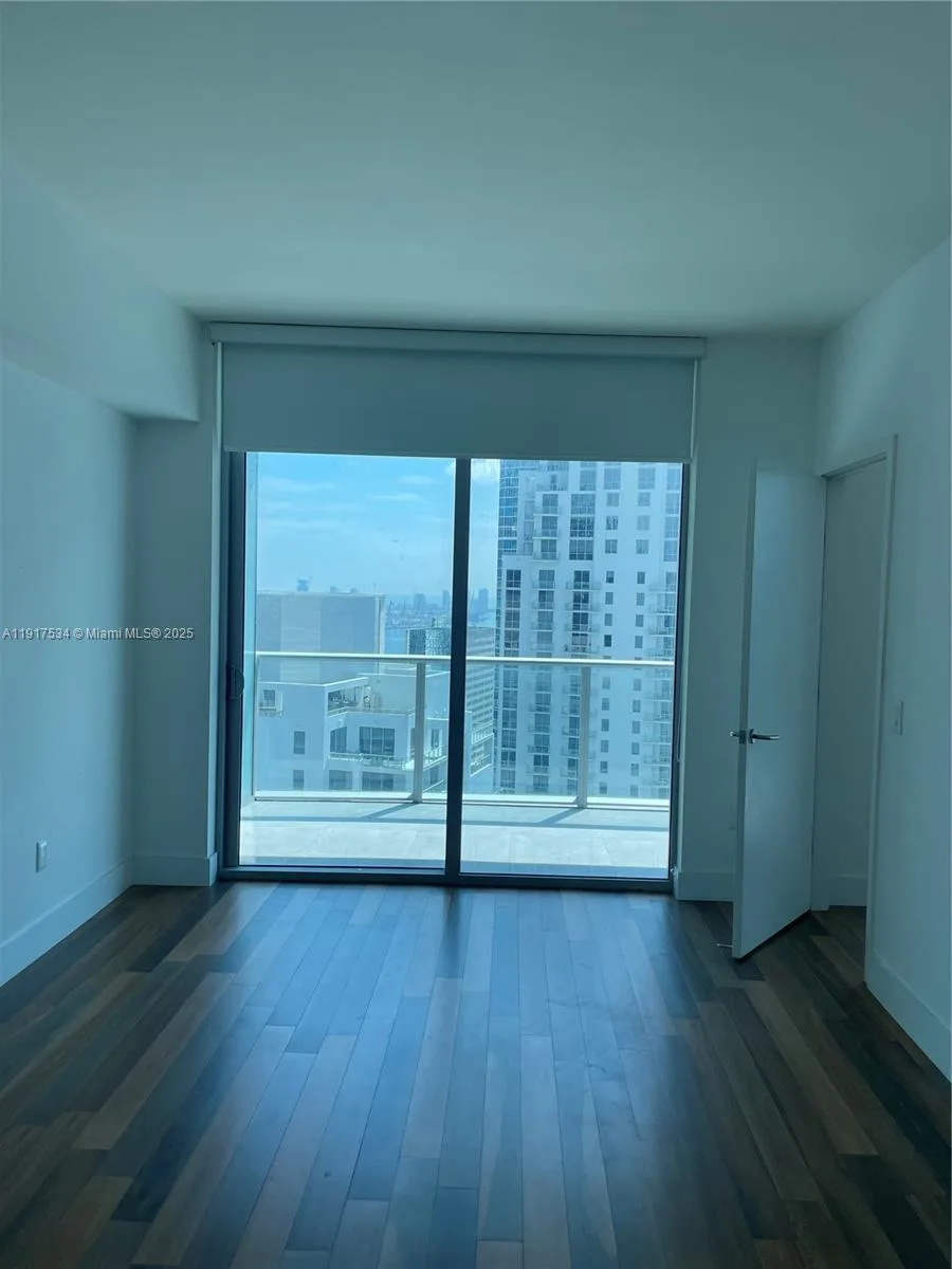1100 S MIAMI AVE # 4111, Miami, FL 33130 photo 9