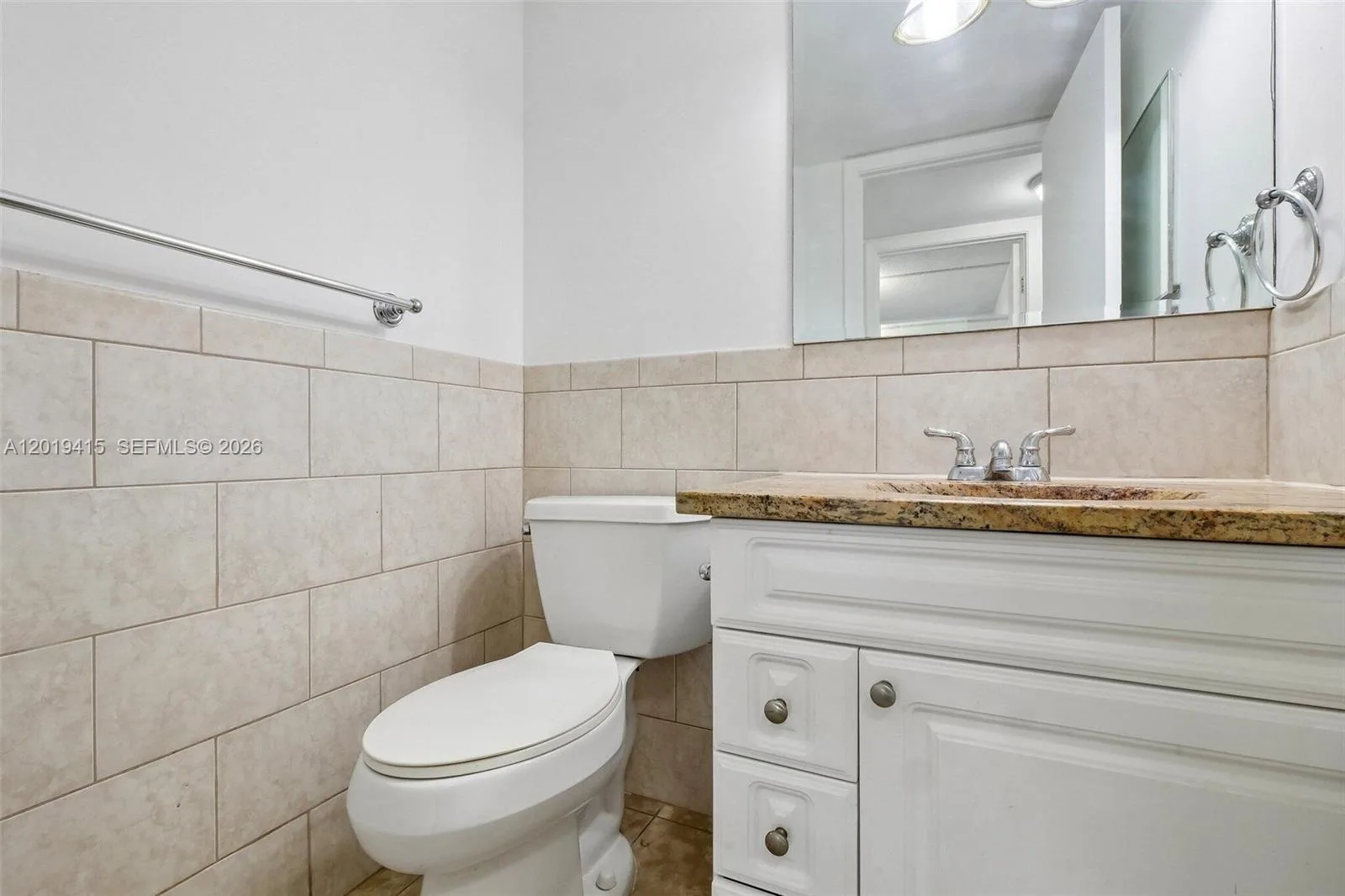 13455 SW 9th Ct # 314J, Pembroke Pines, FL 33027 photo 12