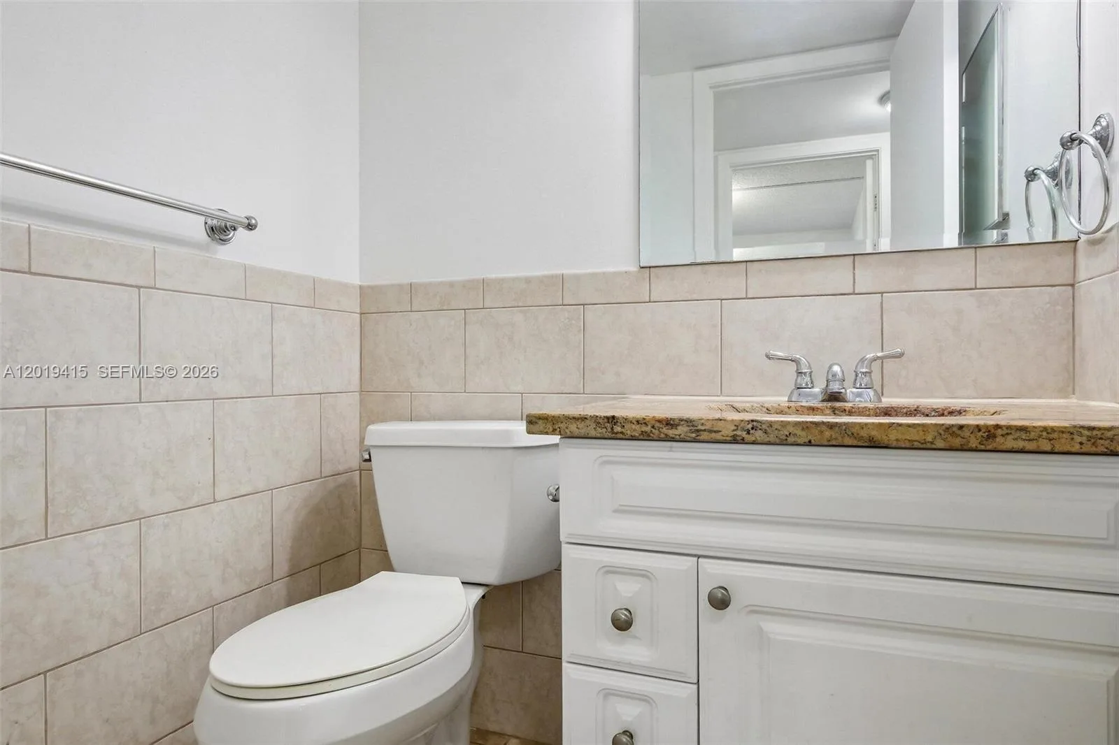 13455 SW 9th Ct # 314J, Pembroke Pines, FL 33027 photo 13