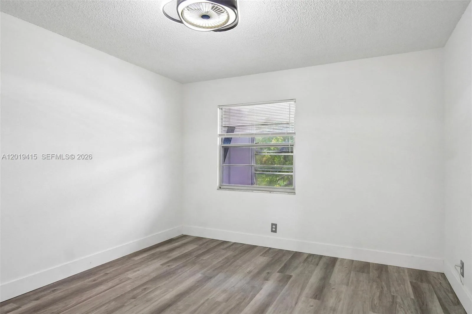 13455 SW 9th Ct # 314J, Pembroke Pines, FL 33027 photo 5