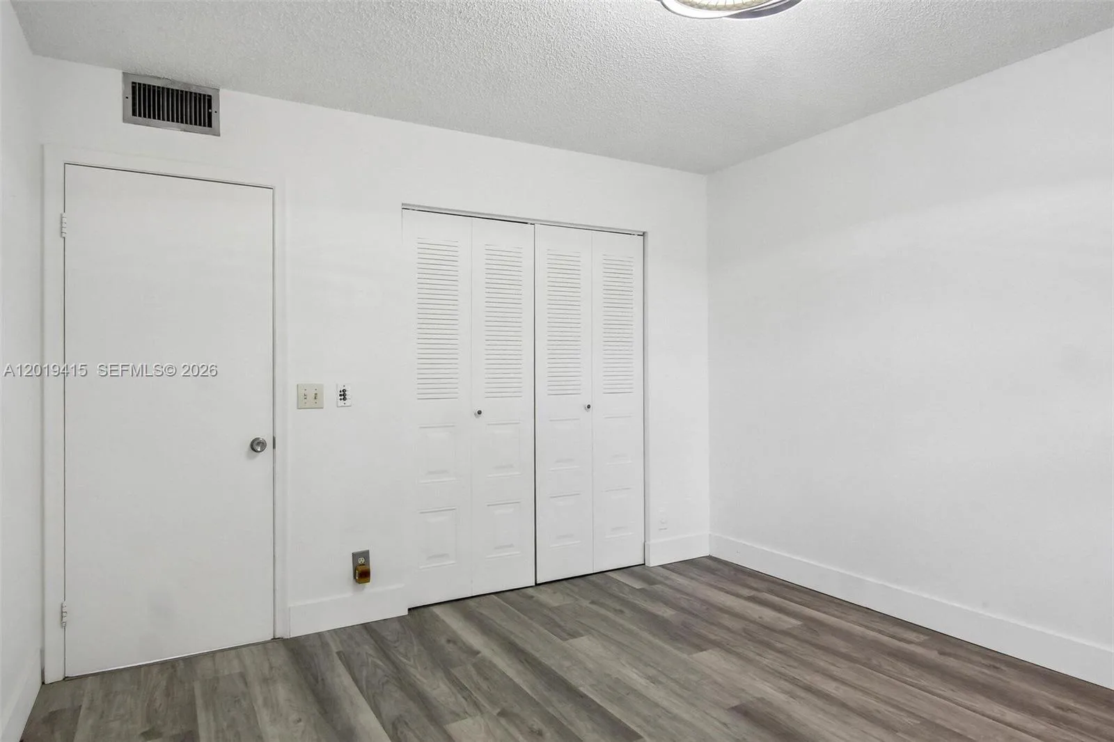 13455 SW 9th Ct # 314J, Pembroke Pines, FL 33027 photo 6
