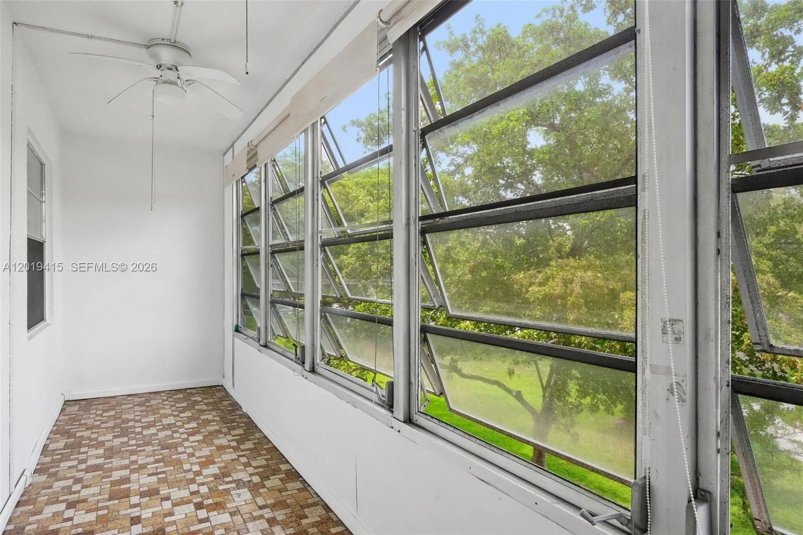 13455 SW 9th Ct # 314J, Pembroke Pines, FL 33027 photo 9