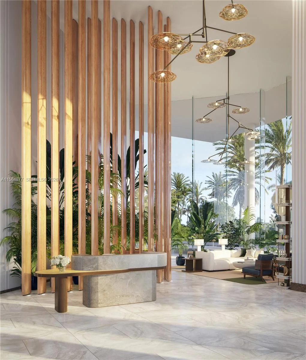 5333 Collins Ave # PHW, Miami Beach, FL 33140 photo 10