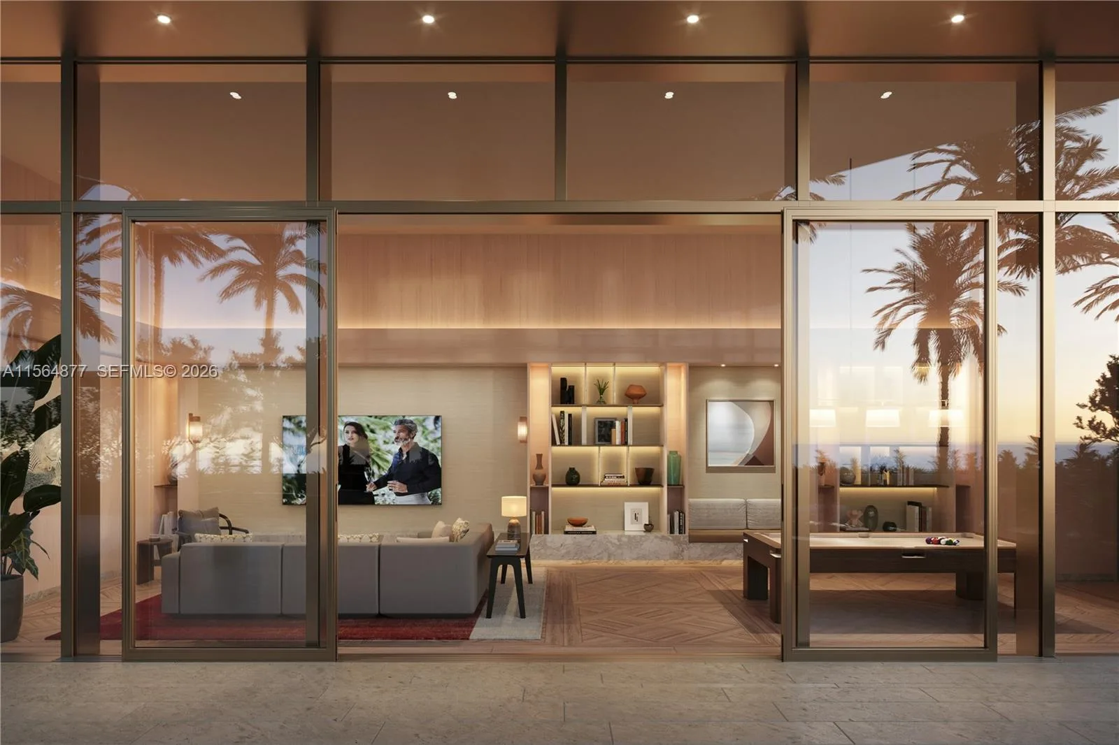 5333 Collins Ave # PHW, Miami Beach, FL 33140 photo 12