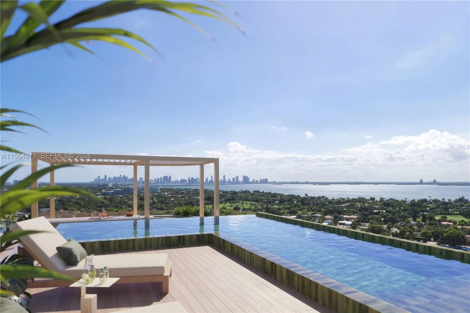 5333 Collins Ave # PHW, Miami Beach, FL 33140 photo 6