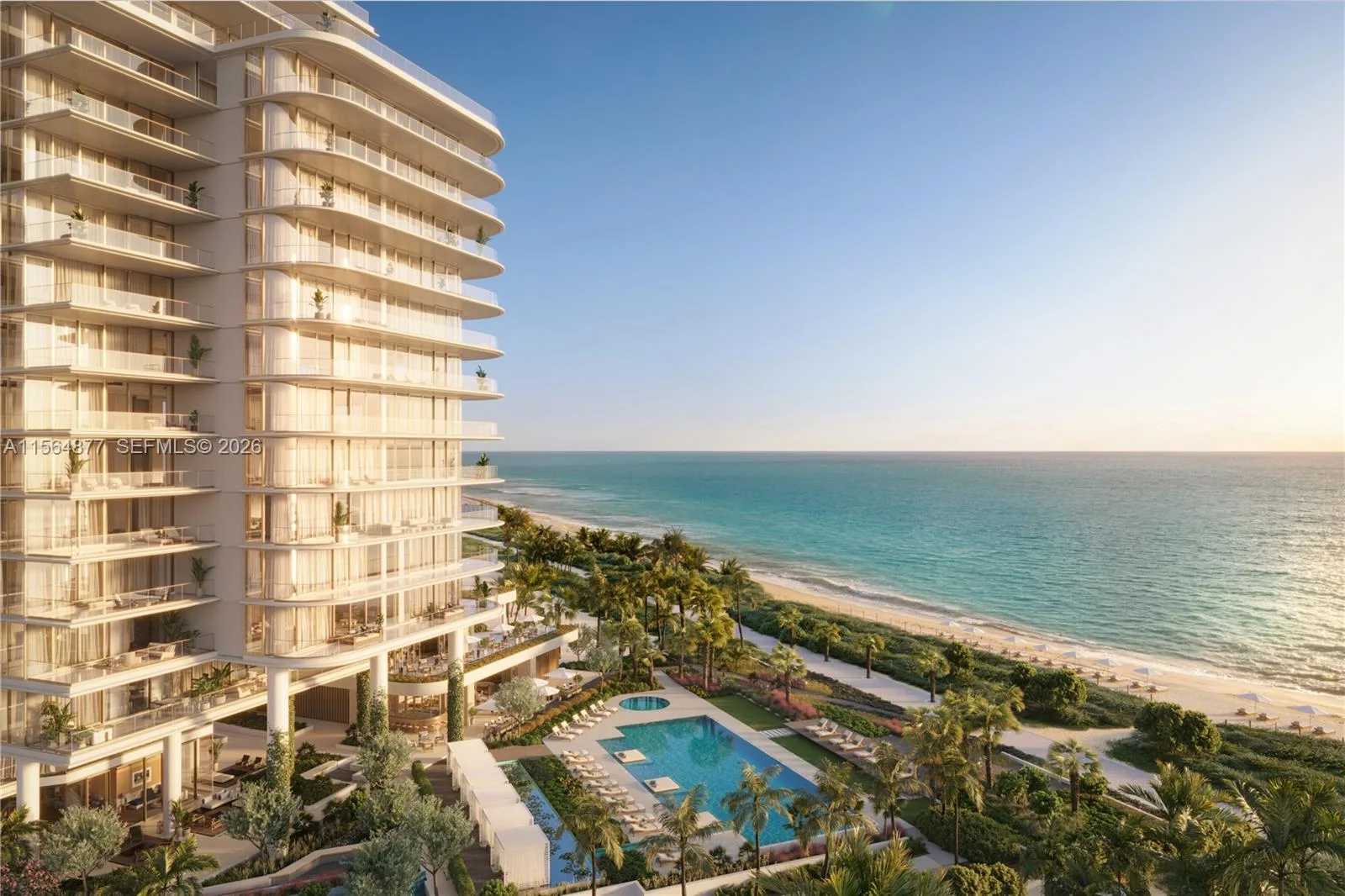 5333 Collins Ave # PHW, Miami Beach, FL 33140 photo 7