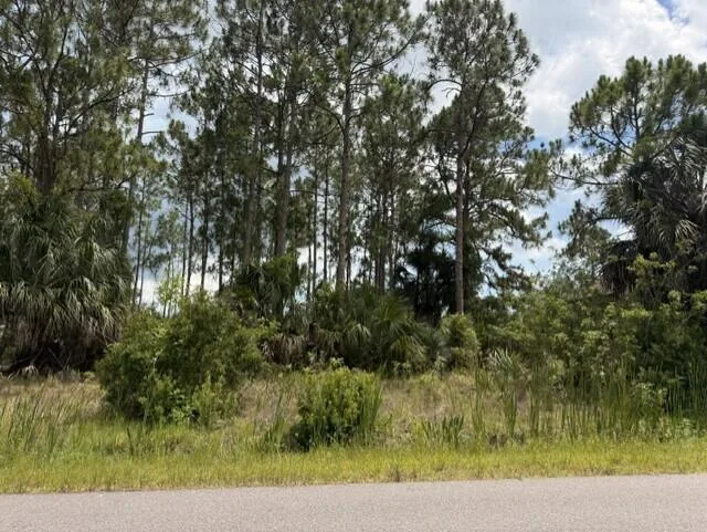 172 SW Lamar St Street, Palm Bay, FL 32908