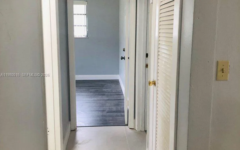 930 Benevento Ave # 930, Coral Gables, FL 33146 photo 10
