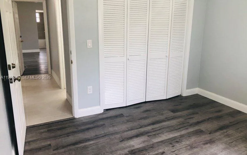 930 Benevento Ave # 930, Coral Gables, FL 33146 photo 11