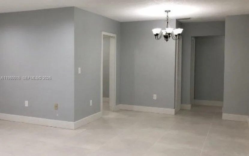 930 Benevento Ave # 930, Coral Gables, FL 33146 photo 2