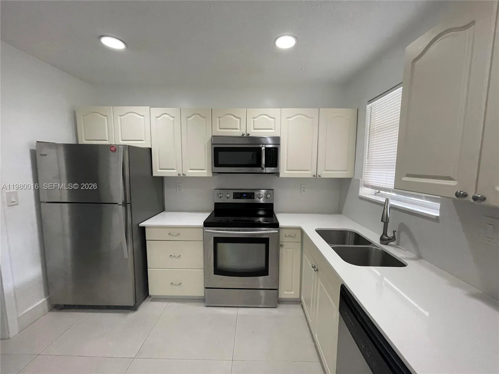 930 Benevento Ave # 930, Coral Gables, FL 33146 photo 5