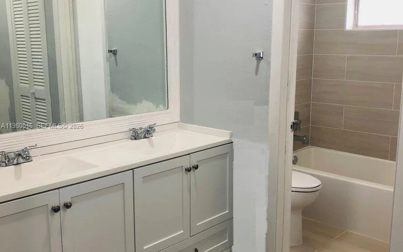 930 Benevento Ave # 930, Coral Gables, FL 33146 photo 7