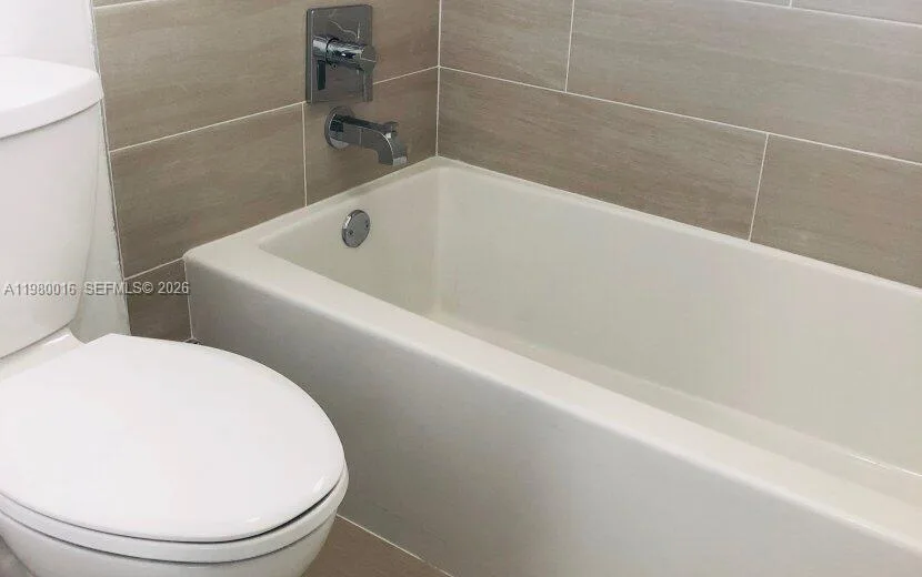 930 Benevento Ave # 930, Coral Gables, FL 33146 photo 8