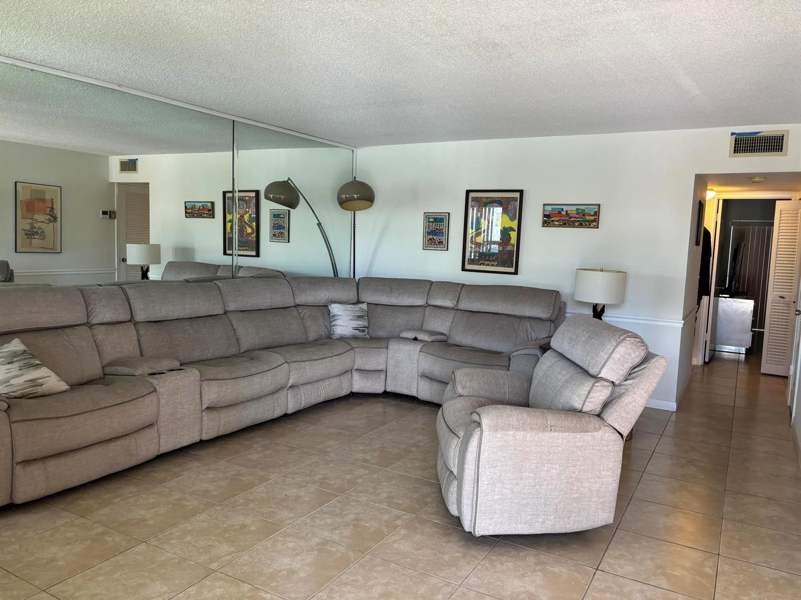 105 E Wellington # 105, West Palm Beach, FL 33417