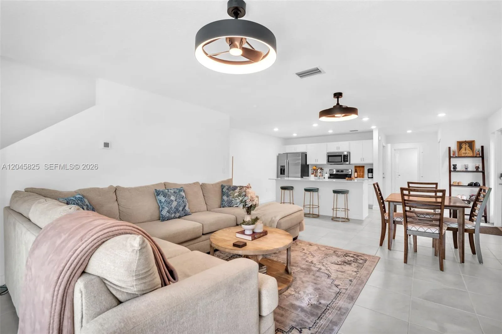 4226 Bent River Rd, Lake Worth, FL 33467