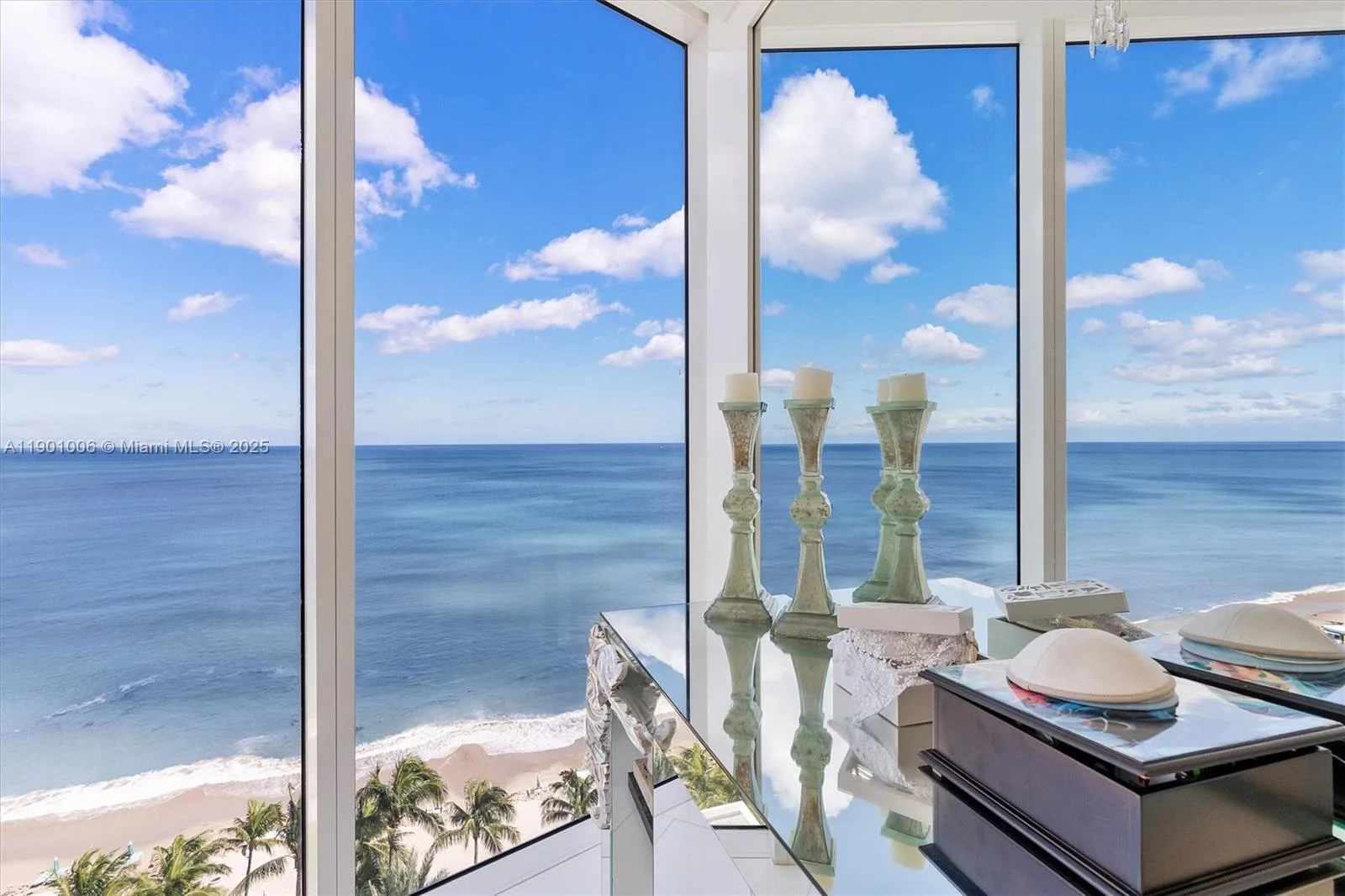 2711 S Ocean Dr # 1202, Hollywood, FL 33019