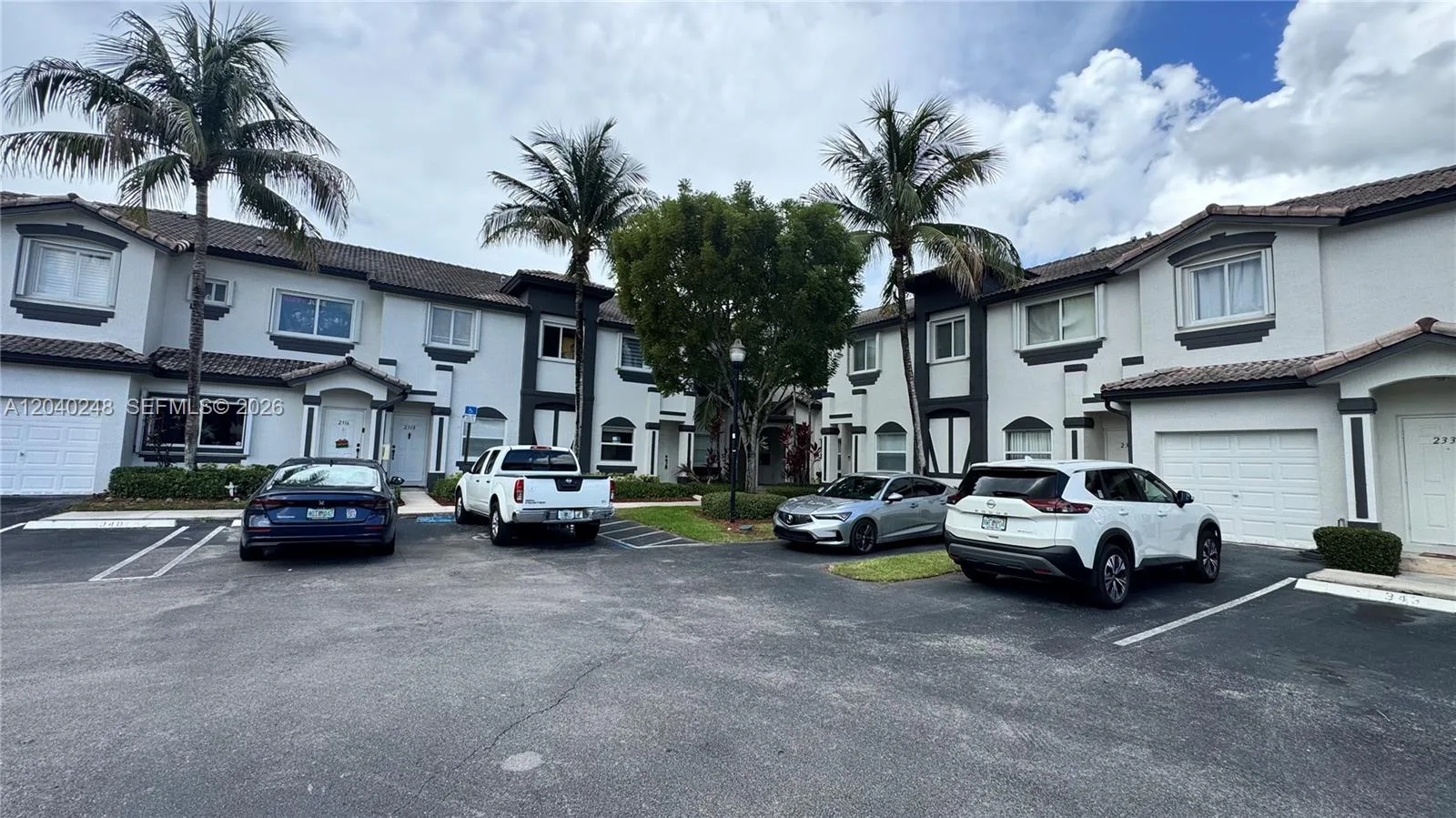 2324 SE 23rd Rd # 2324, Homestead, FL 33035