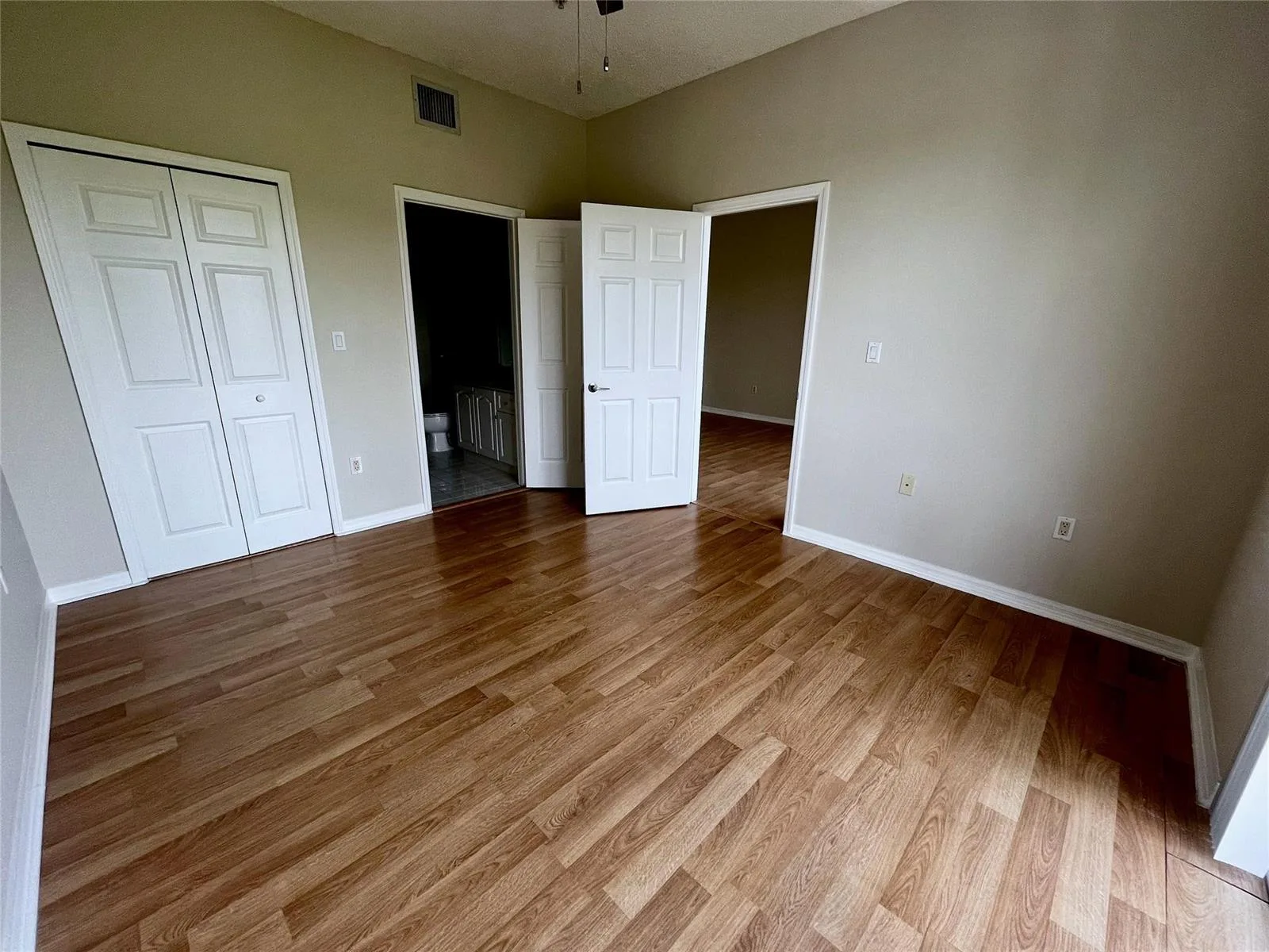 7085 NOVA Drive # 311, Davie, FL 33317 photo 10