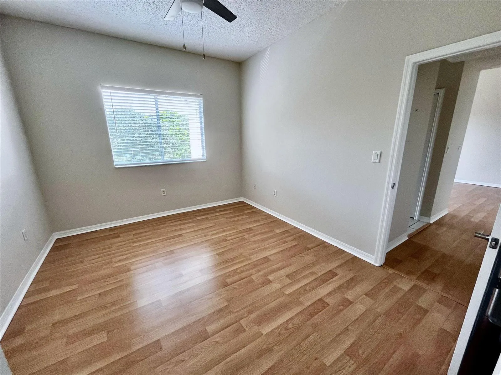 7085 NOVA Drive # 311, Davie, FL 33317 photo 11