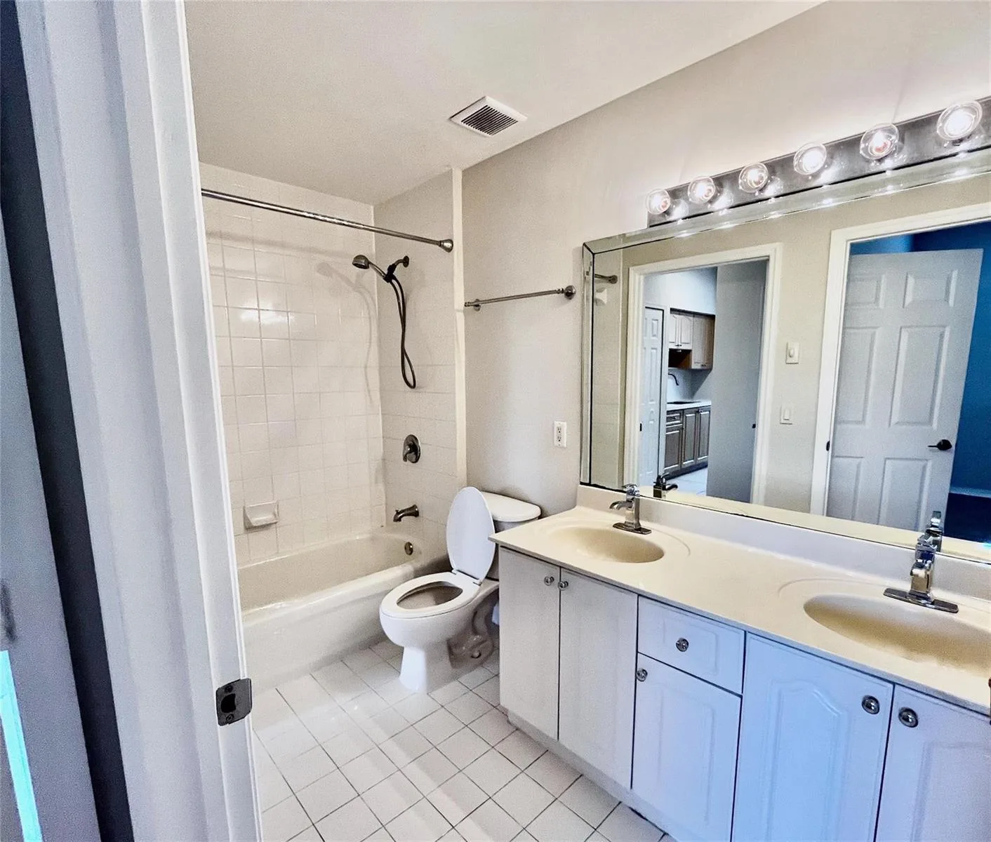 7085 NOVA Drive # 311, Davie, FL 33317 photo 13