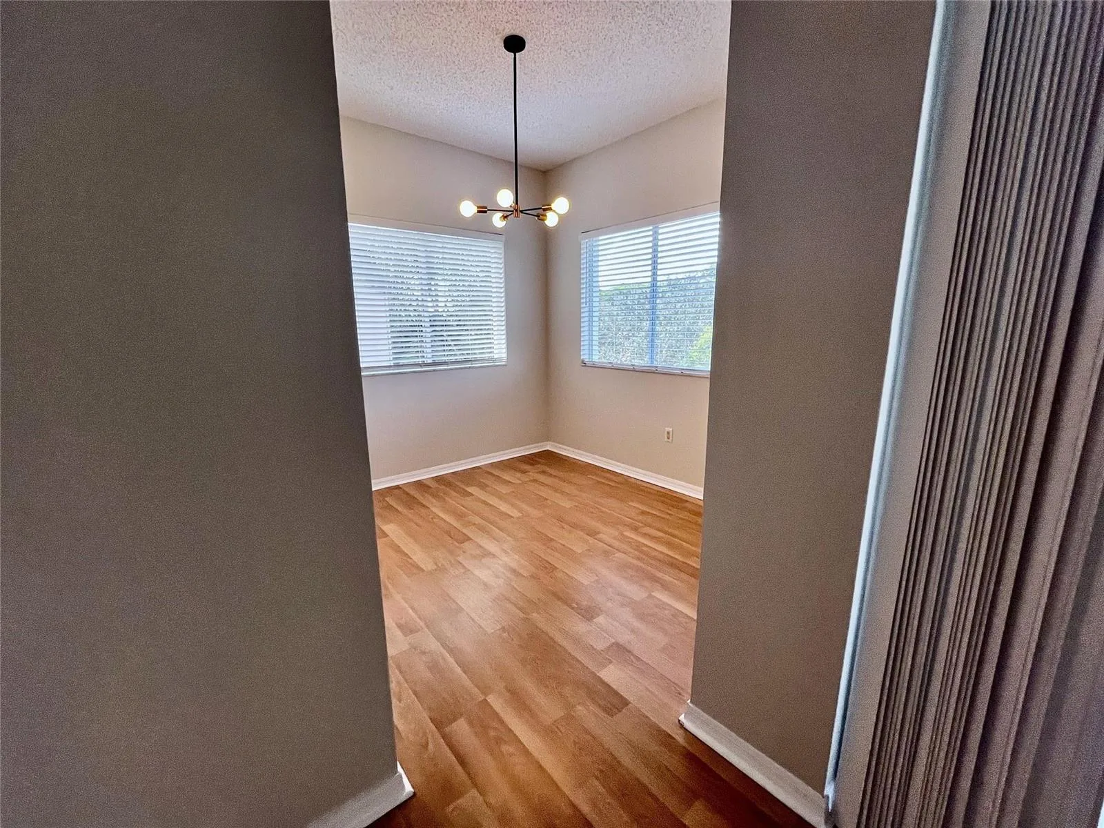 7085 NOVA Drive # 311, Davie, FL 33317 photo 5