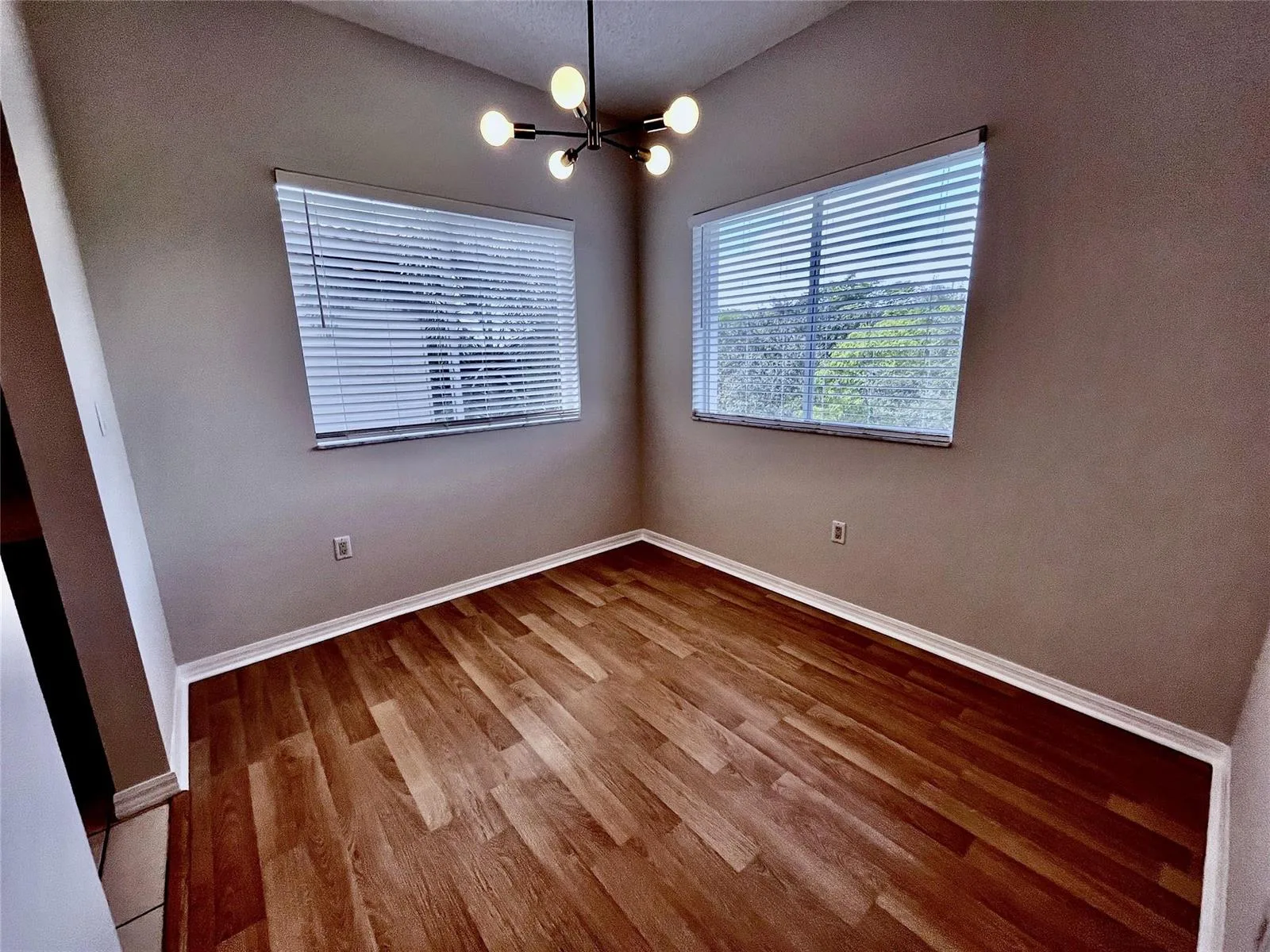 7085 NOVA Drive # 311, Davie, FL 33317 photo 6