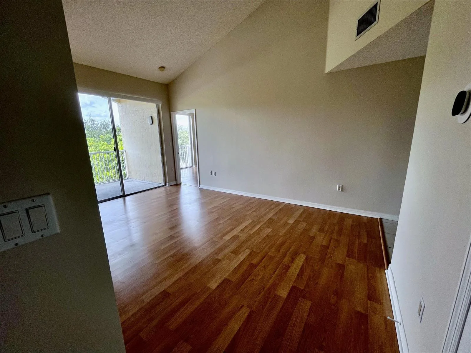 7085 NOVA Drive # 311, Davie, FL 33317 photo 7