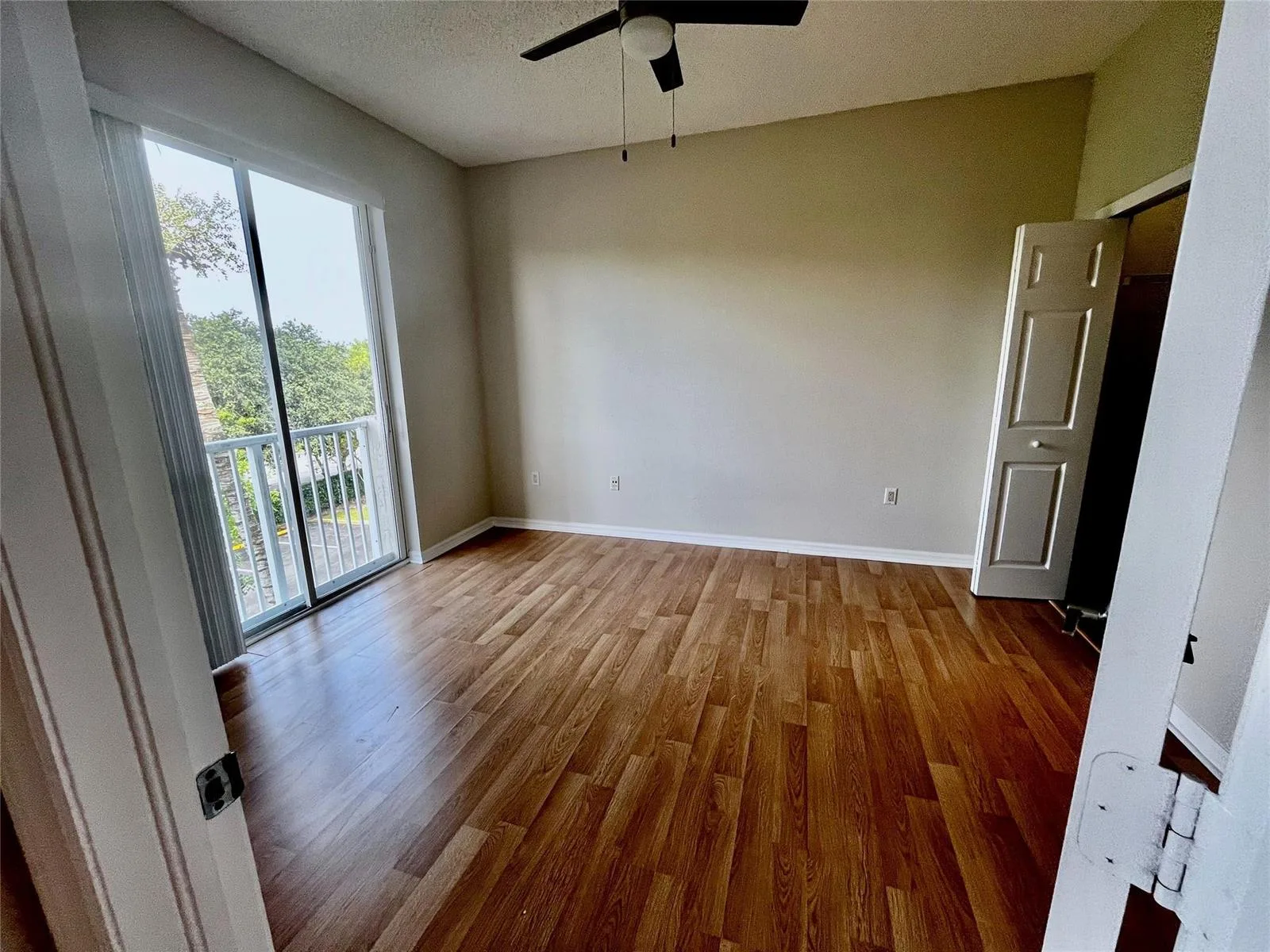 7085 NOVA Drive # 311, Davie, FL 33317 photo 8