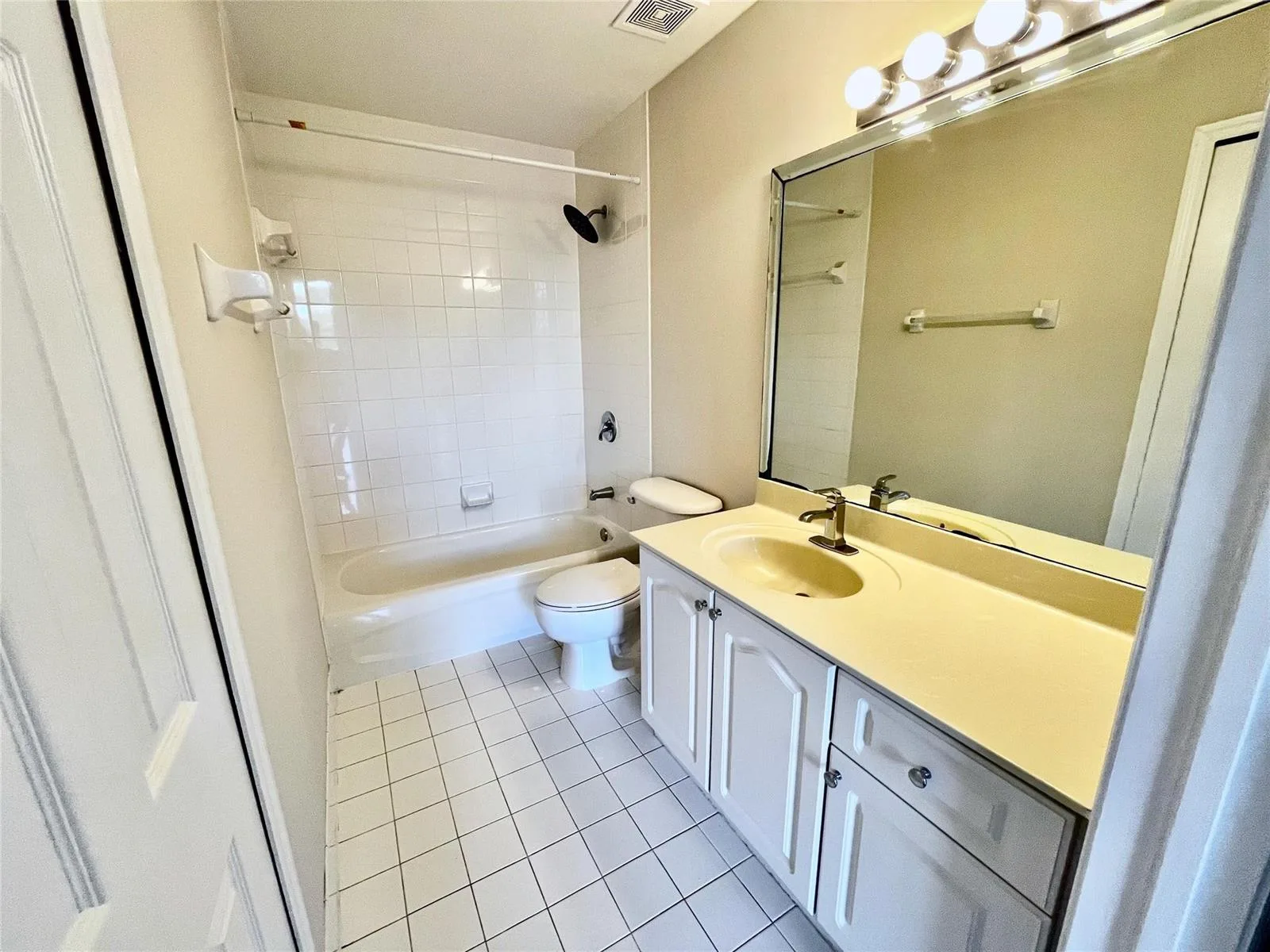 7085 NOVA Drive # 311, Davie, FL 33317 photo 9