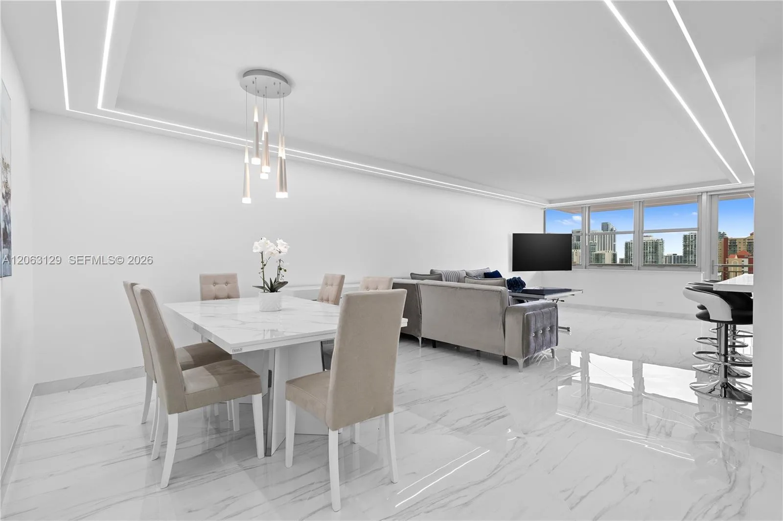 250 174th St # 1803, Sunny Isles Beach, FL 33160 photo 6