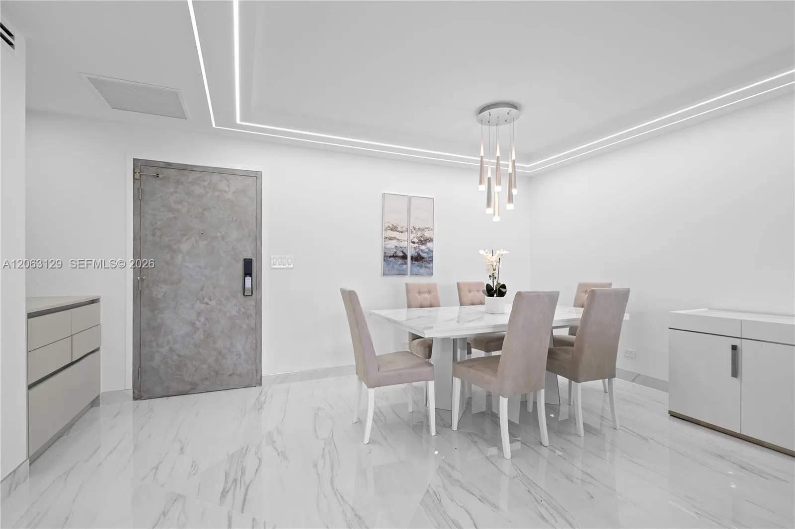 250 174th St # 1803, Sunny Isles Beach, FL 33160 photo 7