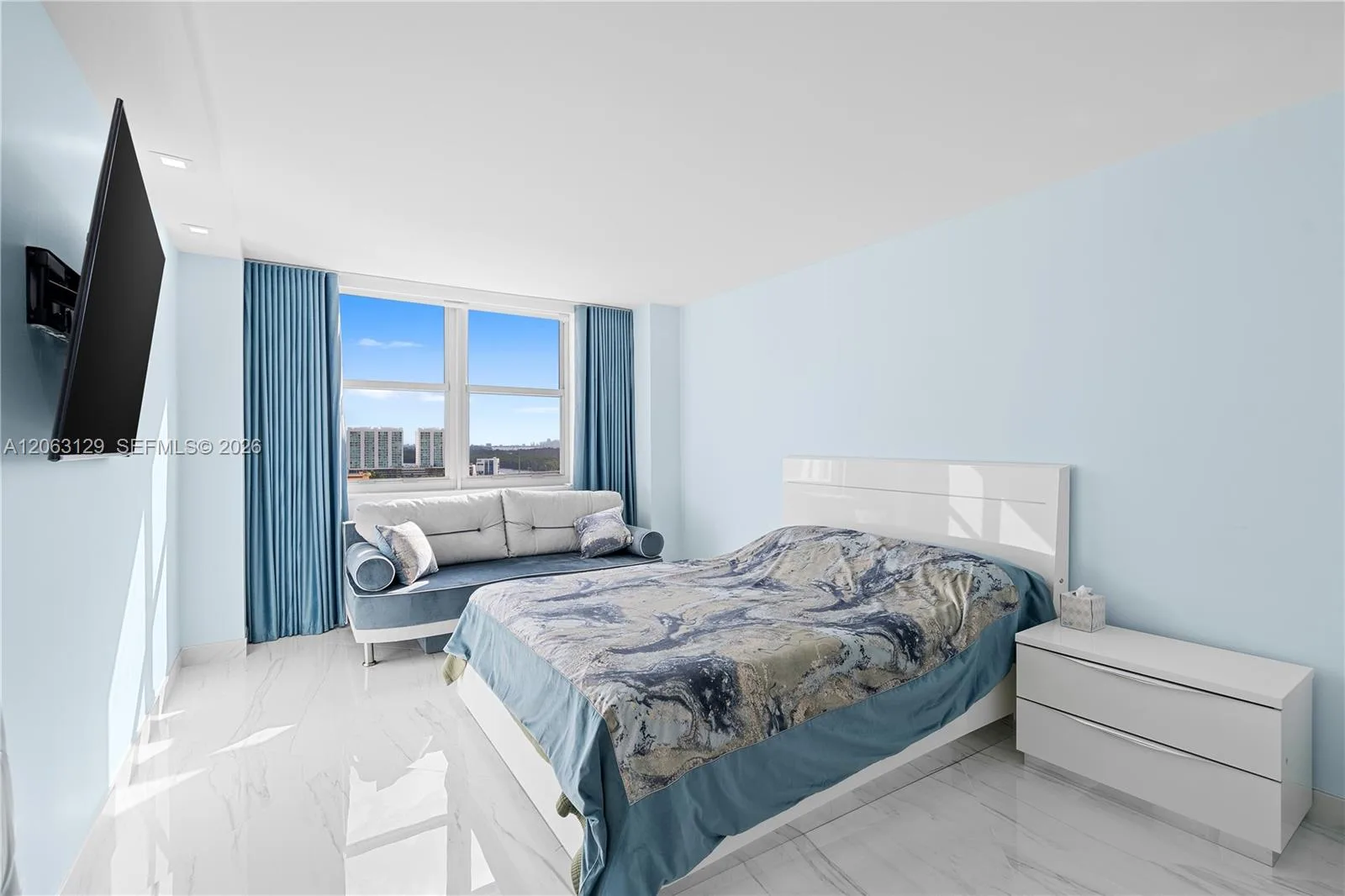 250 174th St # 1803, Sunny Isles Beach, FL 33160 photo 9