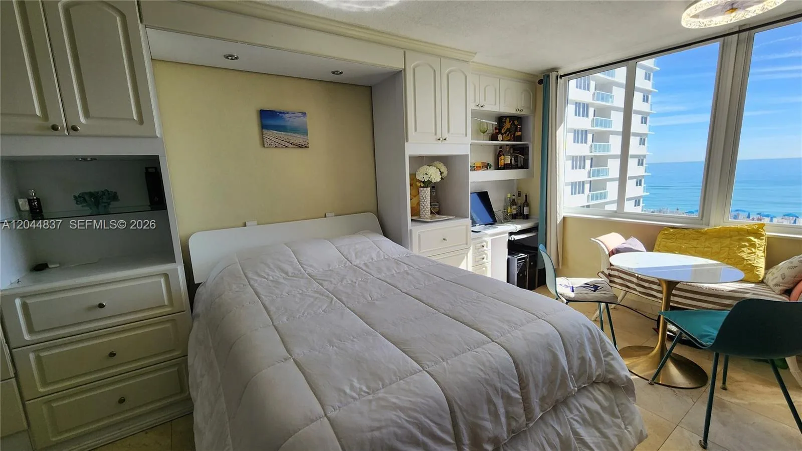 19201 E Collins Ave # 345, Sunny Isles Beach, FL 33160