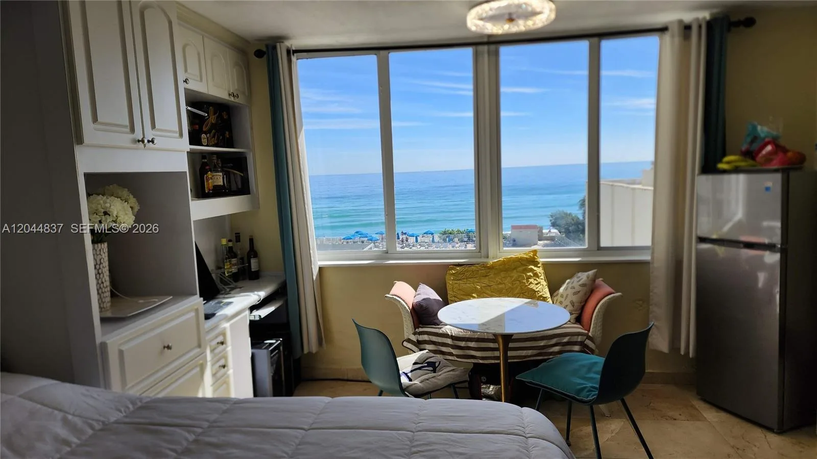 19201 E Collins Ave # 345, Sunny Isles Beach, FL 33160 photo 2